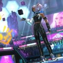 グルポで表情とエモートを同時に使える小技が発見される「知らなかった」