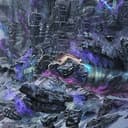 パッチ7.45で追加された新マウント＆ミニオンを一挙紹介する動画が話題に