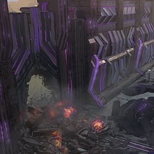 【5ch】「AVDの攻略動画はよ」野良で未予習はアリ？攻略情報の需要が急上昇