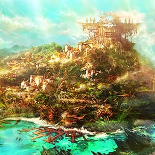 【5ch】FF14まとめサイト閉鎖「誹謗中傷のきっかけ作ったのが問題」開示請求される流れが話題に