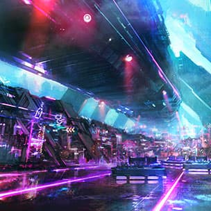 【5ch】「まとめなくなったら情報が広まらない」FF14コミュニティが混乱状態に