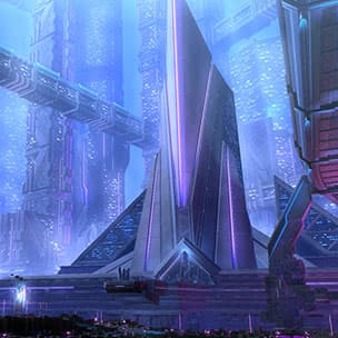 【公式】プリンセスデーイベント まもなく終了のお知らせ