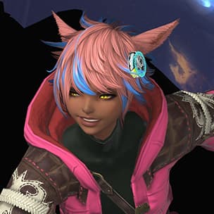 【5ch】「近接が苦戦してるのに遠隔の火力爆盛りってどうなの」クリコンS13調整に疑問の声