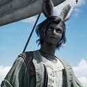 パッチ7.45「商客物語」実装後のみんなの反応まとめ 「めっちゃよかった」「絵本みたいでかわいい」