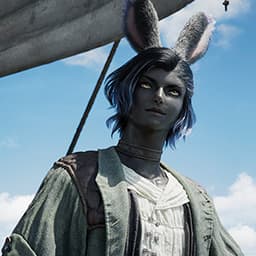 パッチ7.45「商客物語」実装後のみんなの反応まとめ 「めっちゃよかった」「絵本みたいでかわいい」