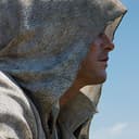 【5ch】「まとめなくなったら情報が広まらない」FF14コミュニティが混乱状態に