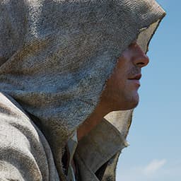 【5ch】「まとめなくなったら情報が広まらない」FF14コミュニティが混乱状態に