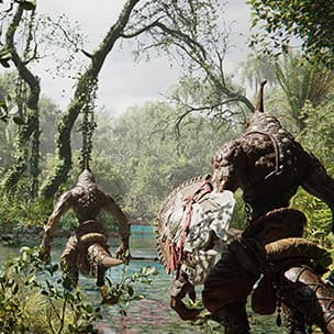 【5ch】「暁月のフィナーレって何だったんだ」黄金で暁メンバーの継続登場に違和感の声