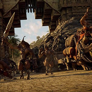 「ギミックより仲間探しが難しい」FF14あるあるに1.2kいいねの共感