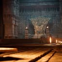 【海外】新ヴァリアントダンジョンの色彩が美しすぎる