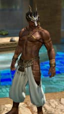 ハイランダーの圧巻ミラプリSSが3500いいね超えの大反響