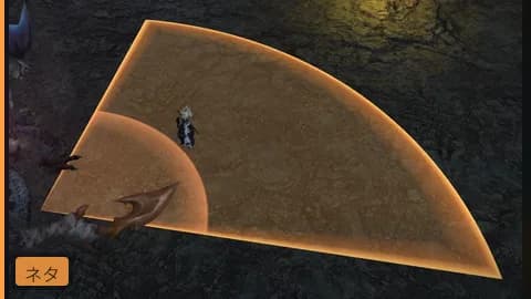 【ネタ】FF14とLoLを交互にプレイした結果→回避タイミングがズレてどっちでも怒られる無限ループが話題に