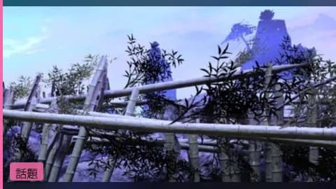 【5ch】零式が過疎を加速させてる説「現代人そんなに暇じゃない」「消化がもう時代遅れ」